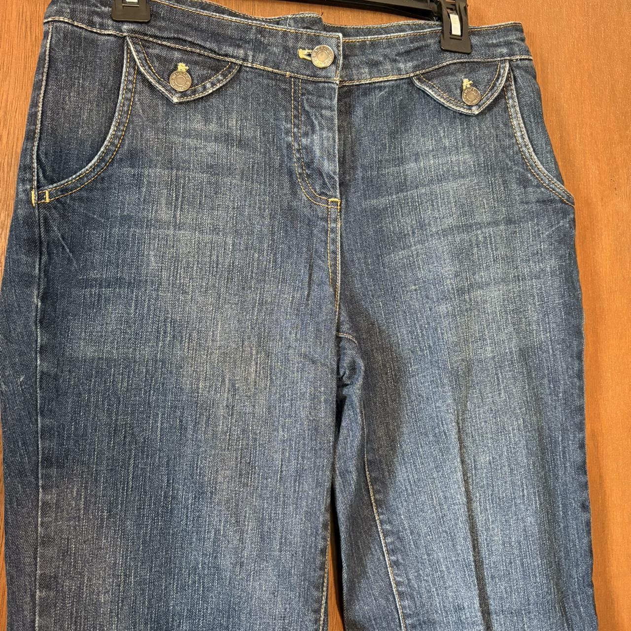 item listed by kadyhopkins27