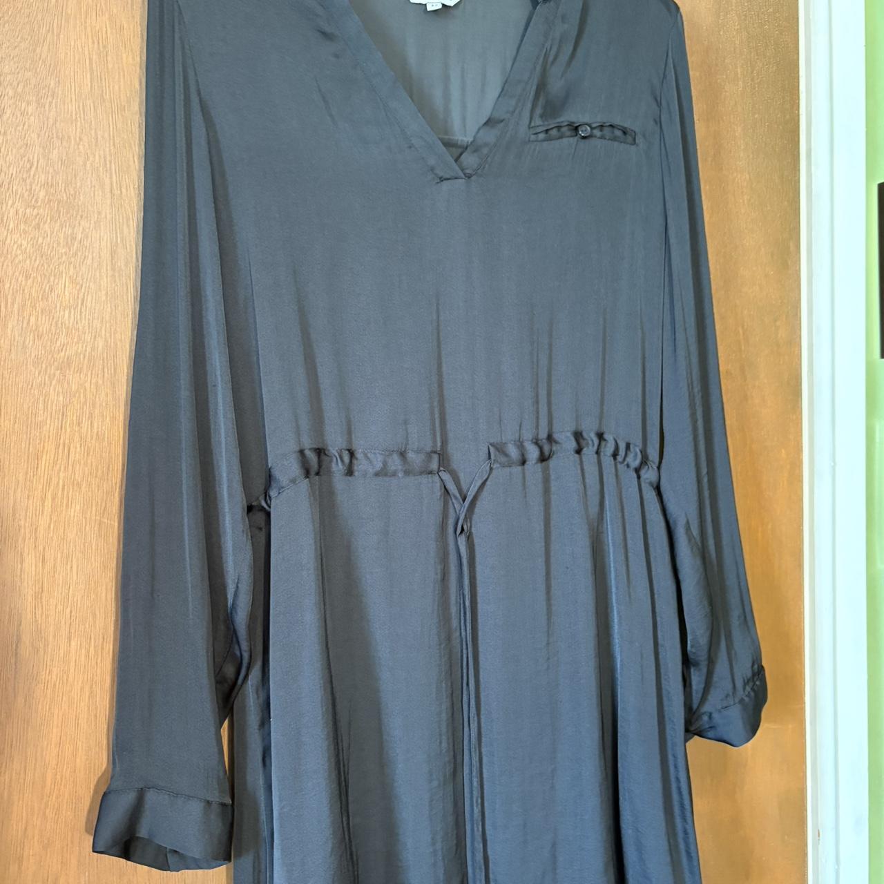 item listed by kadyhopkins27
