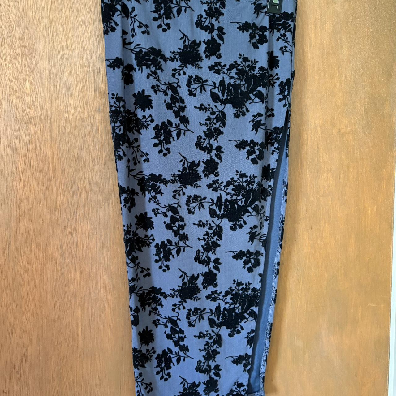 item listed by kadyhopkins27