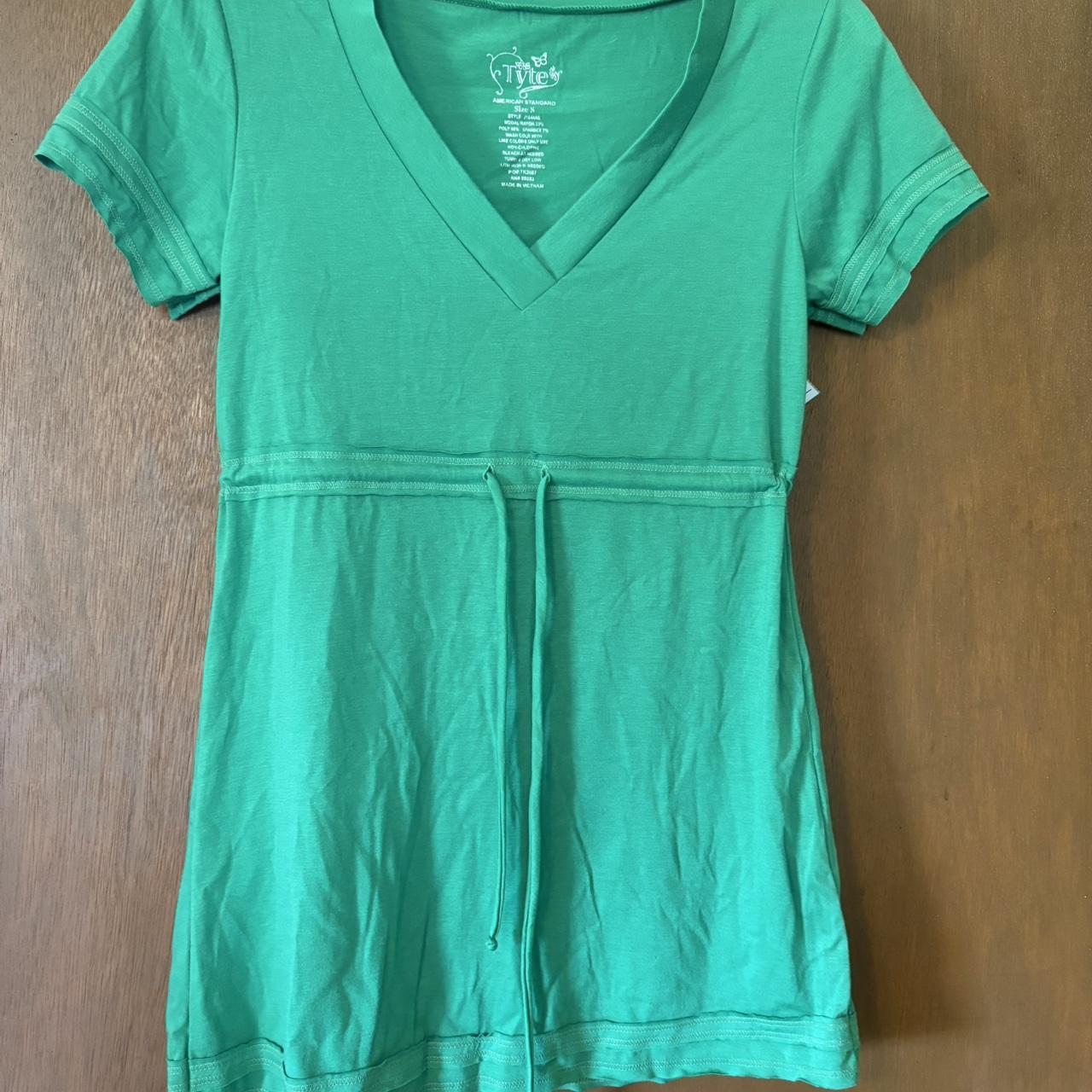 item listed by kadyhopkins27