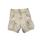 item listed by eddieclay123