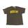 item listed by eddieclay123