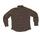 item listed by eddieclay123