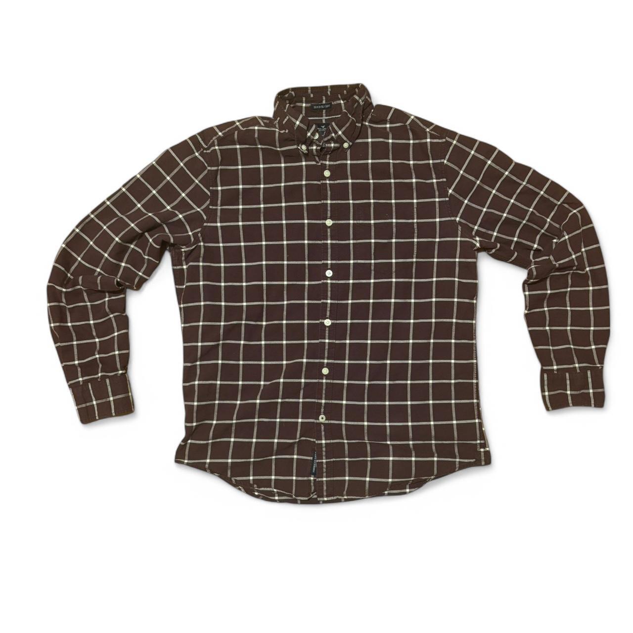 item listed by eddieclay123