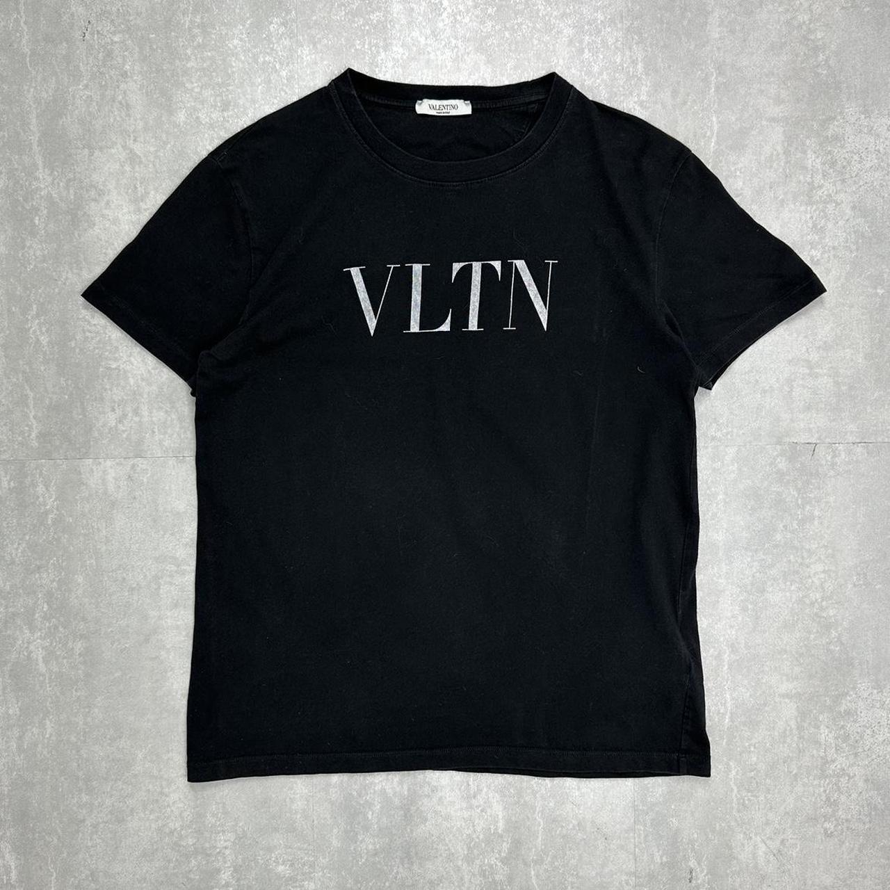 Valentino mens outlet t shirt