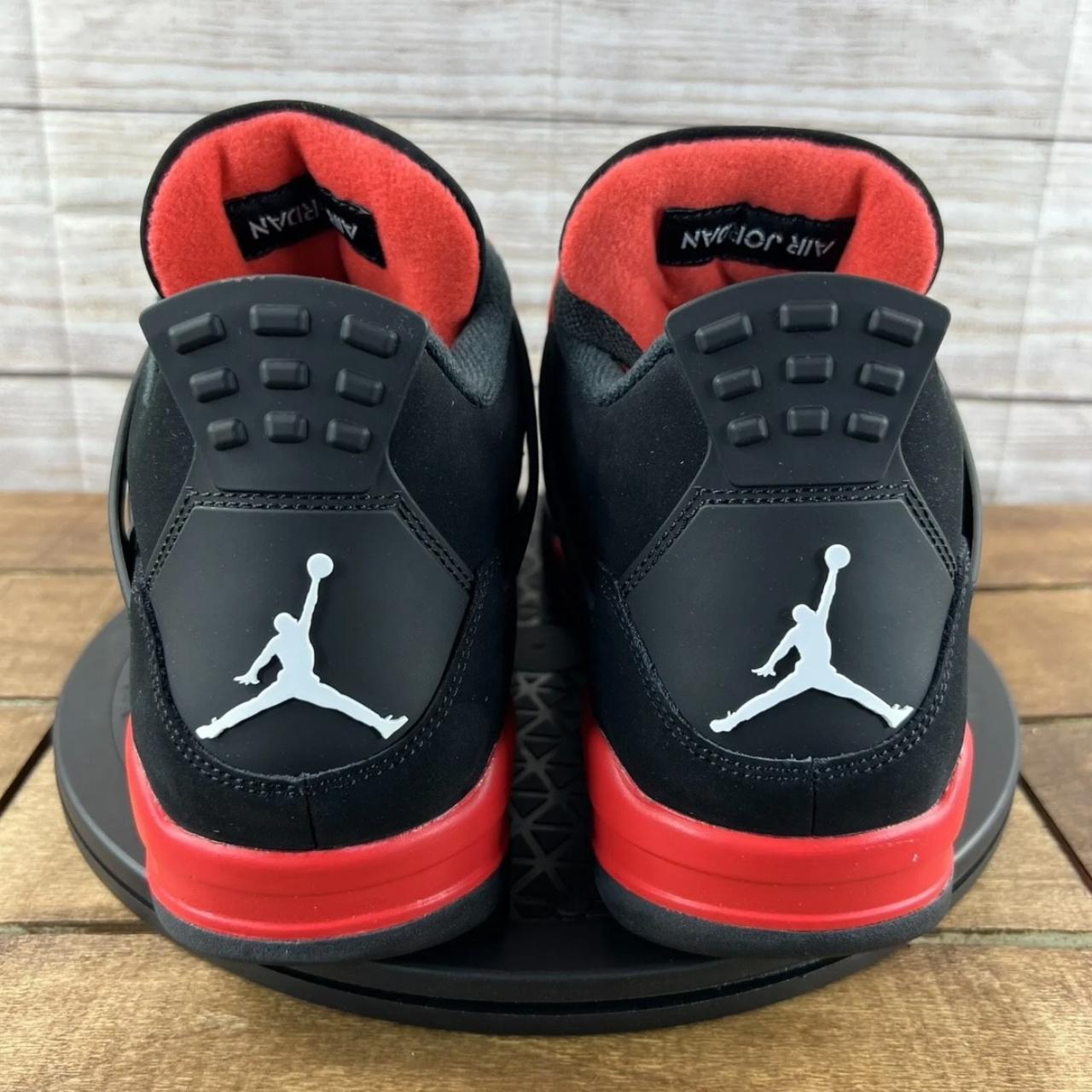 jordan 4 for sale size 11