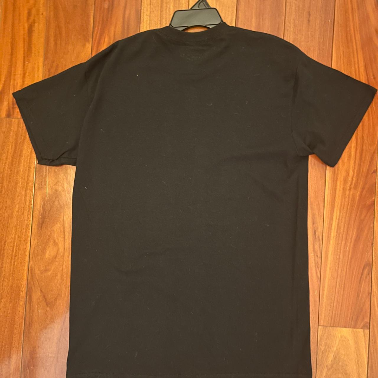 glitter jordan shirt