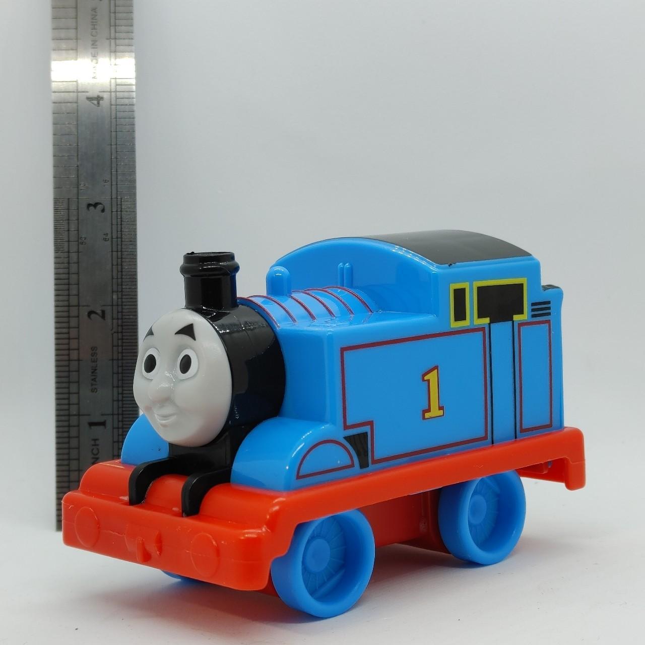 Mattel gullane thomas deals