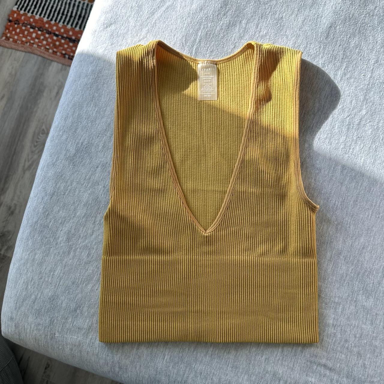 item listed by samrivasss