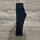 item listed by samrivasss