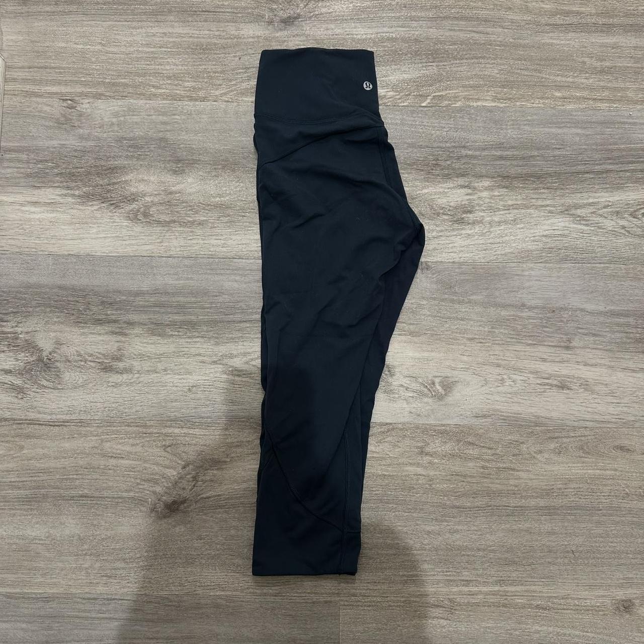 item listed by samrivasss