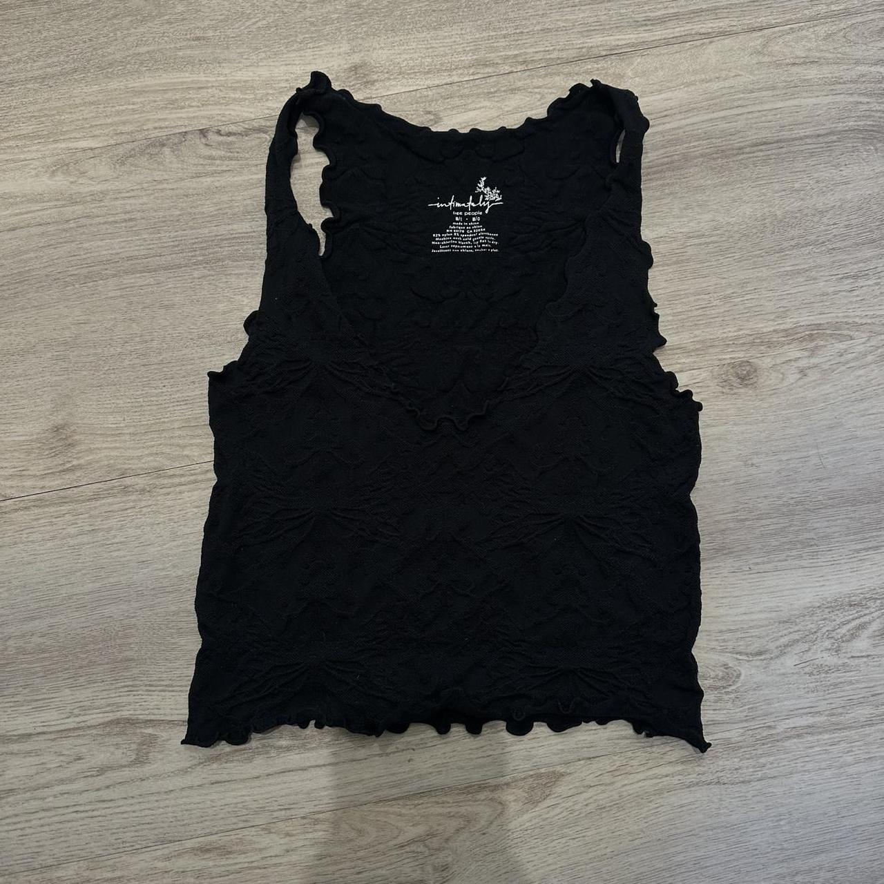item listed by samrivasss