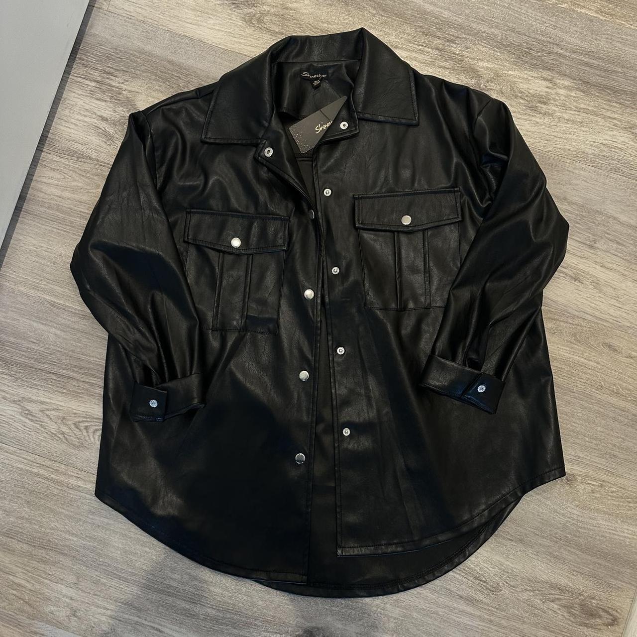 item listed by samrivasss