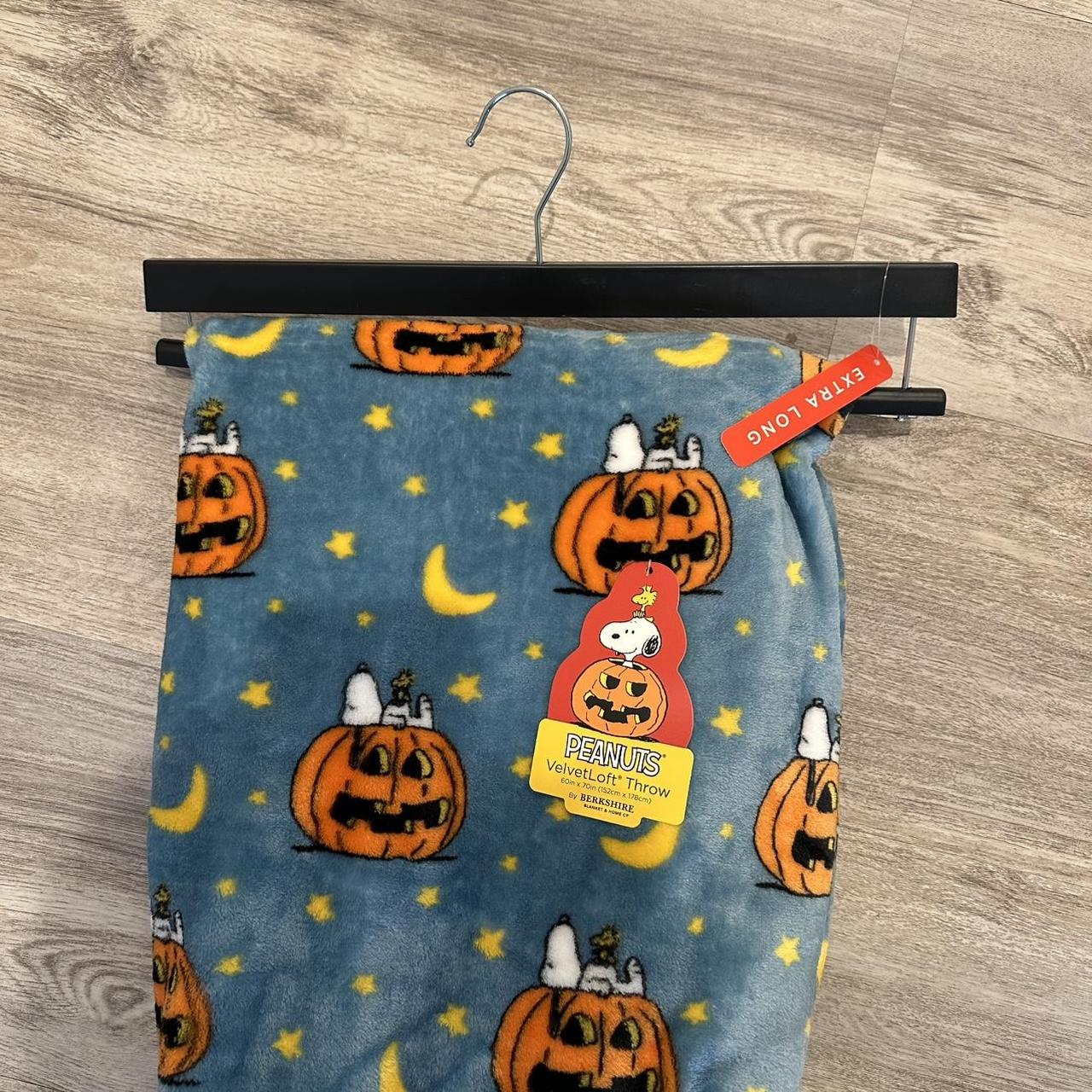 item listed by samrivasss