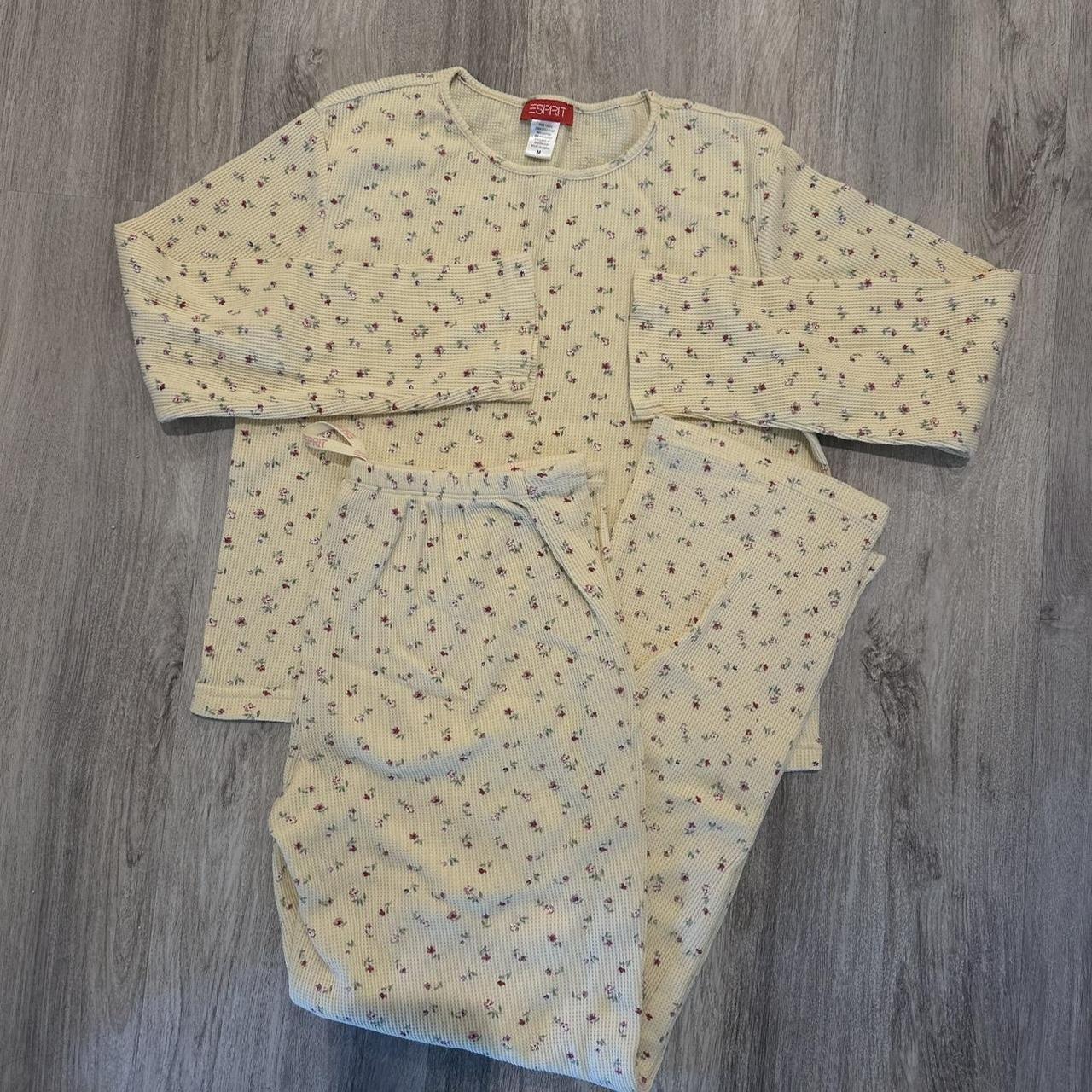 item listed by samrivasss