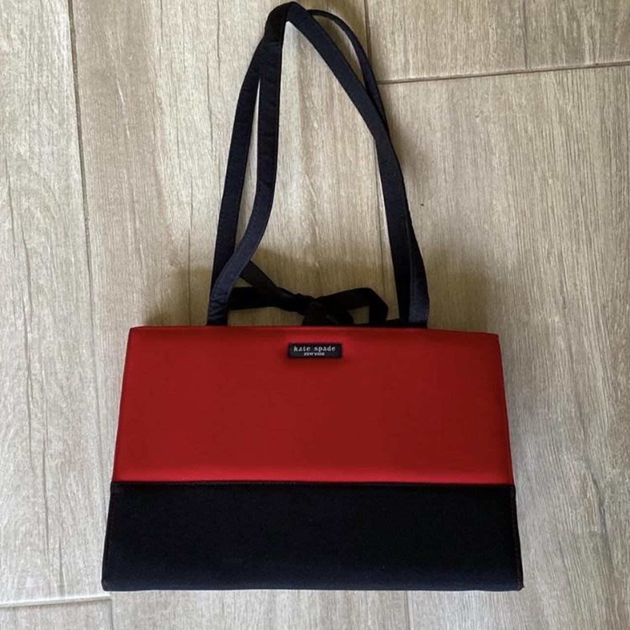 kate spade new york Red Handbags, Purses & Wallets | Dillard's