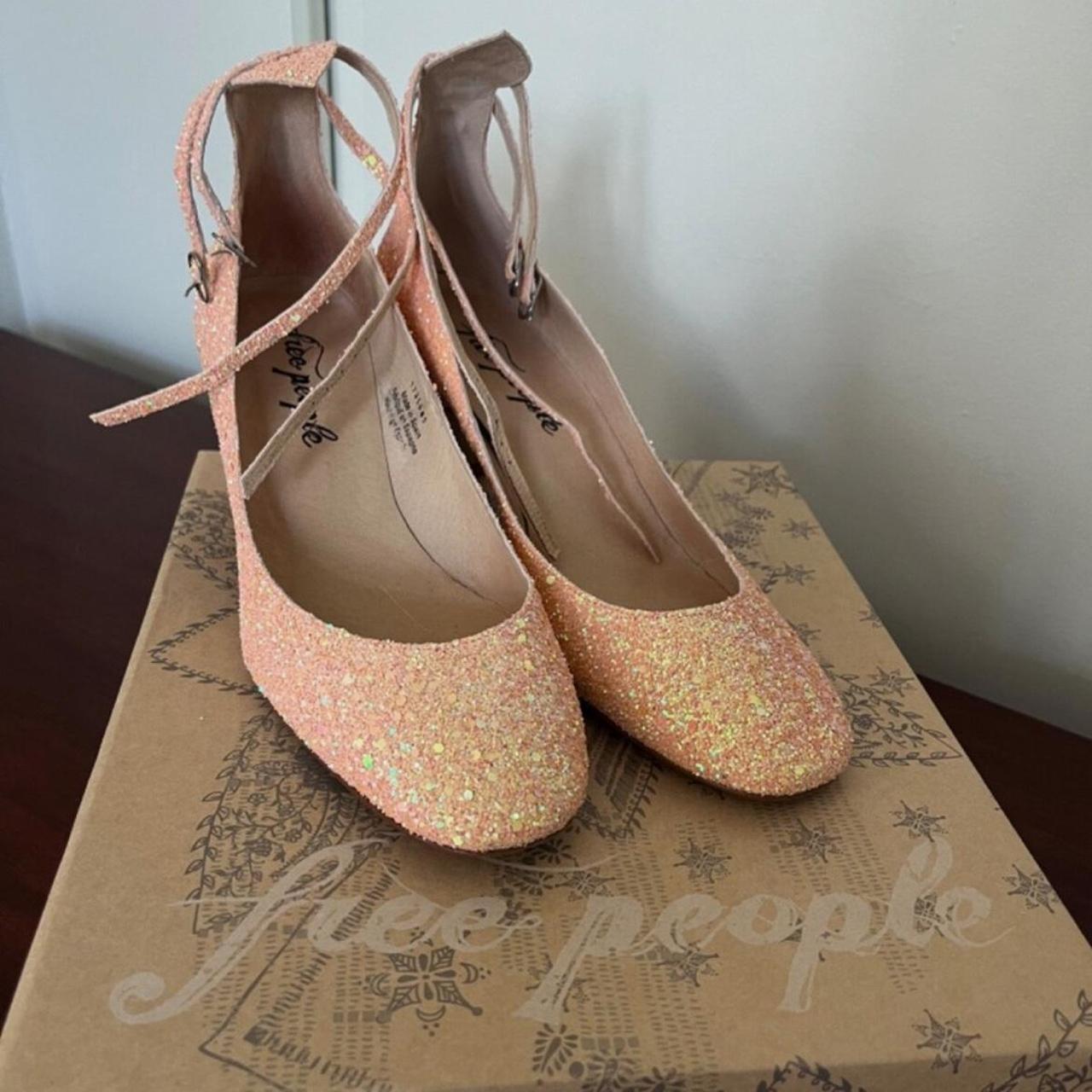 item listed by jamadison