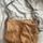item listed by jamadison