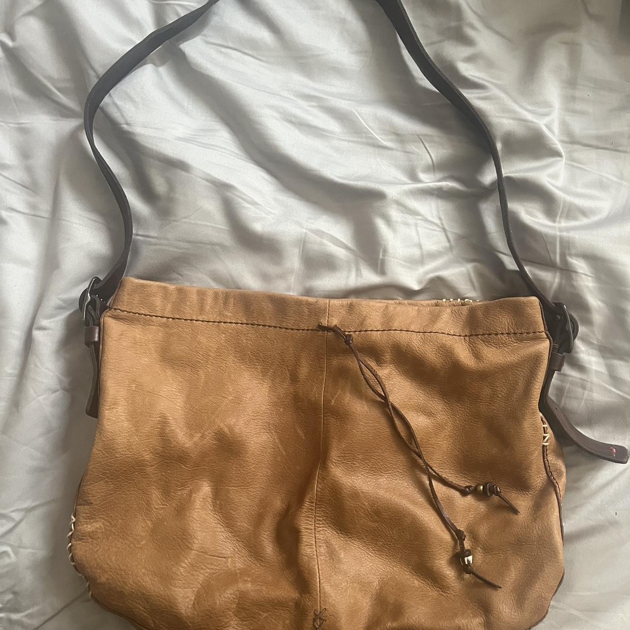 item listed by jamadison