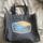 item listed by jamadison