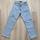 item listed by abn11_