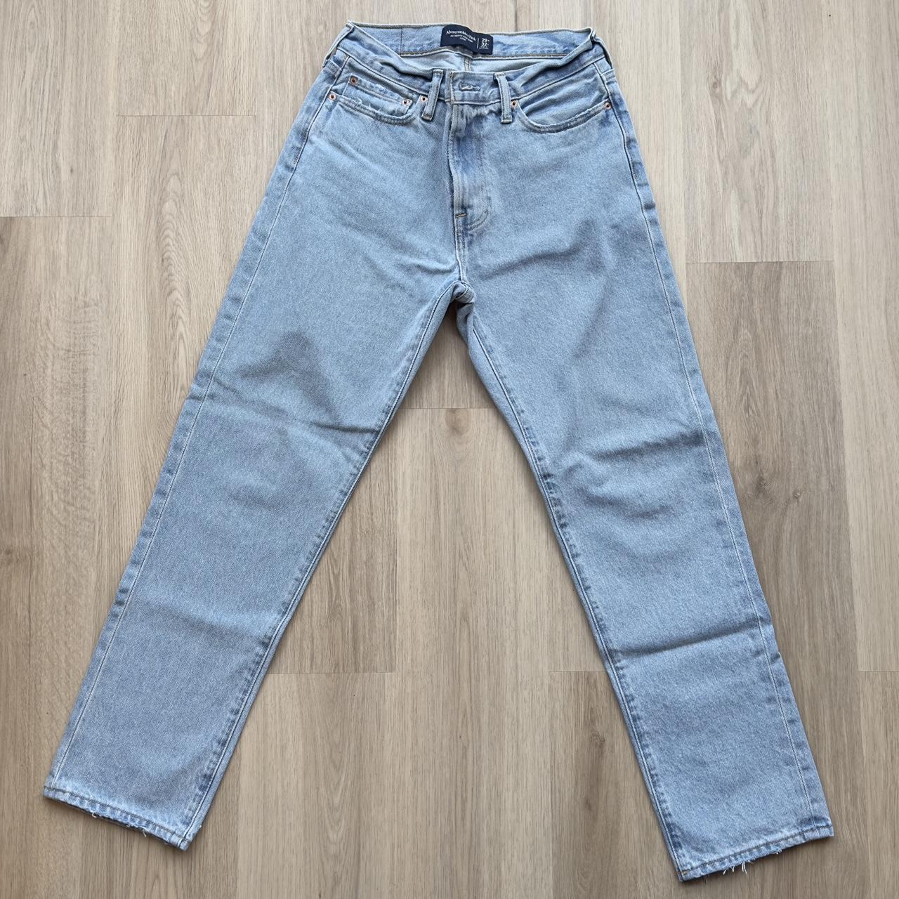 item listed by abn11_