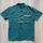 item listed by abn11_