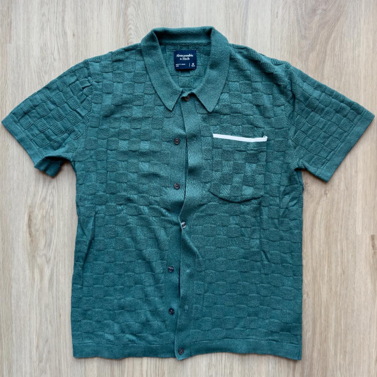 item listed by abn11_