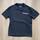 item listed by abn11_