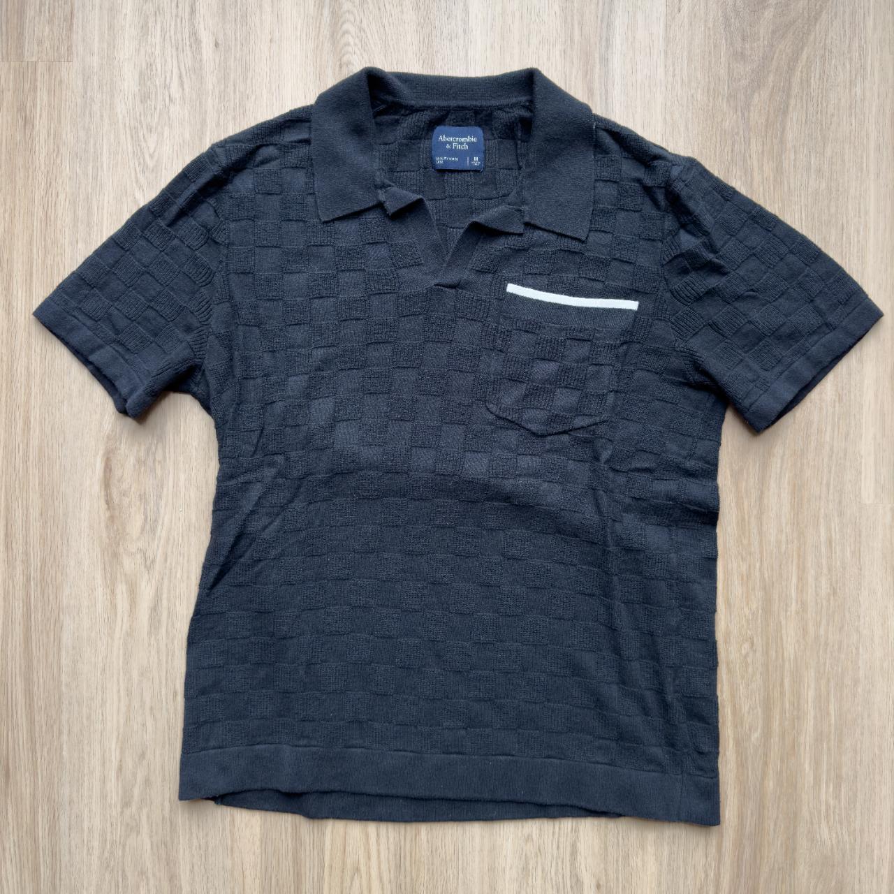 item listed by abn11_