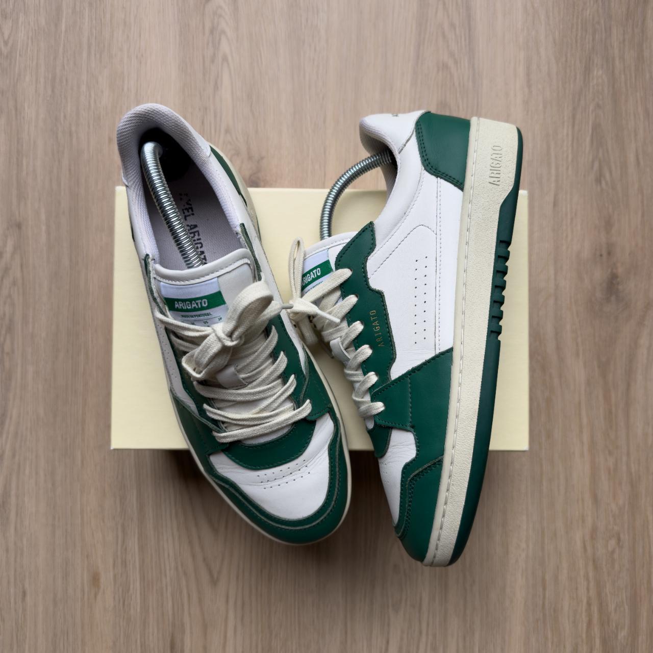 item listed by abn11_