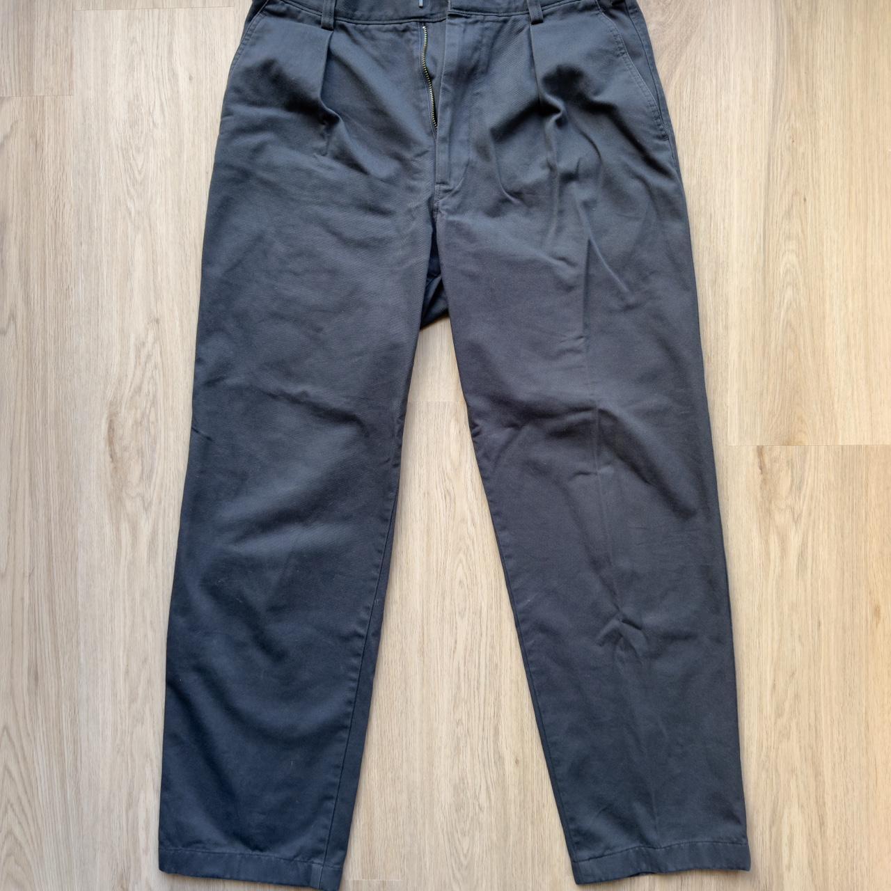 item listed by abn11_