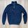item listed by abn11_