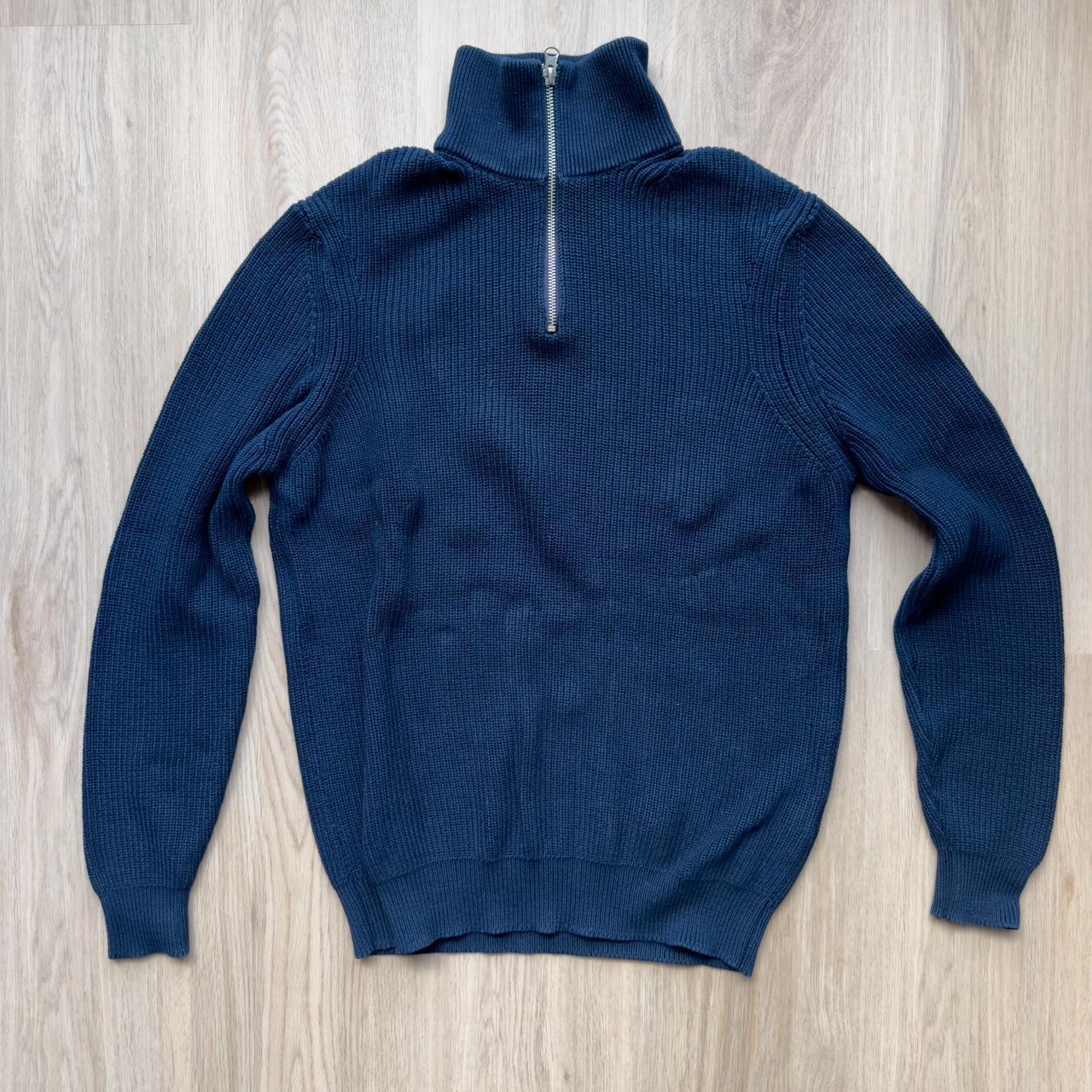 item listed by abn11_