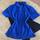 item listed by candeyi