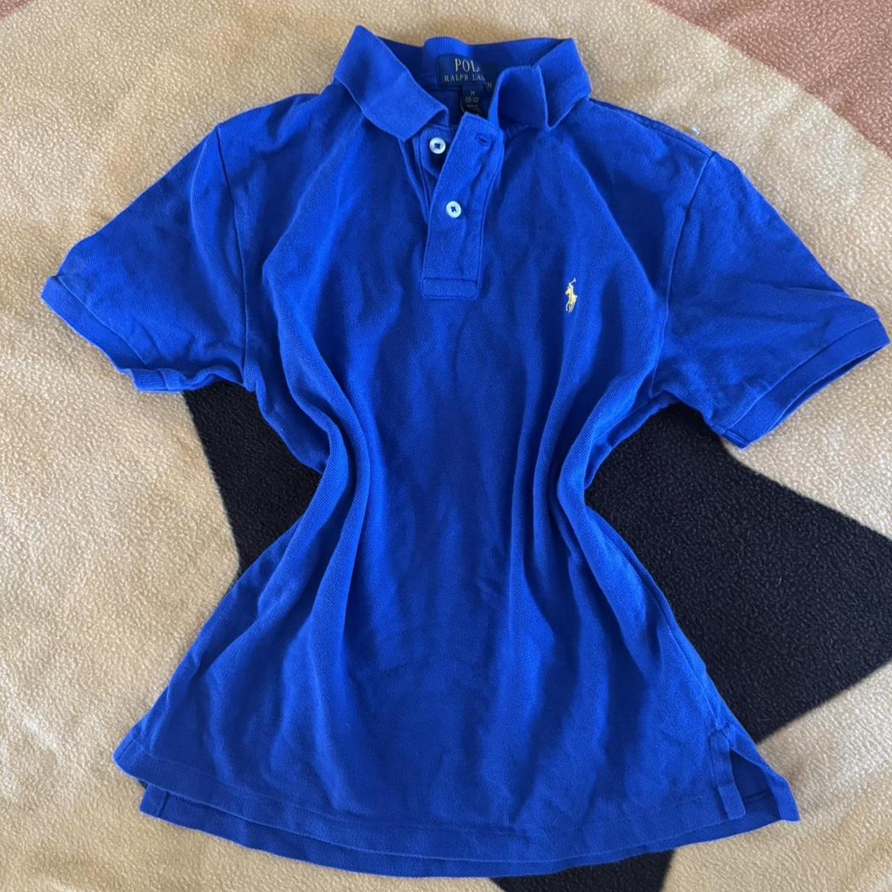 item listed by candeyi