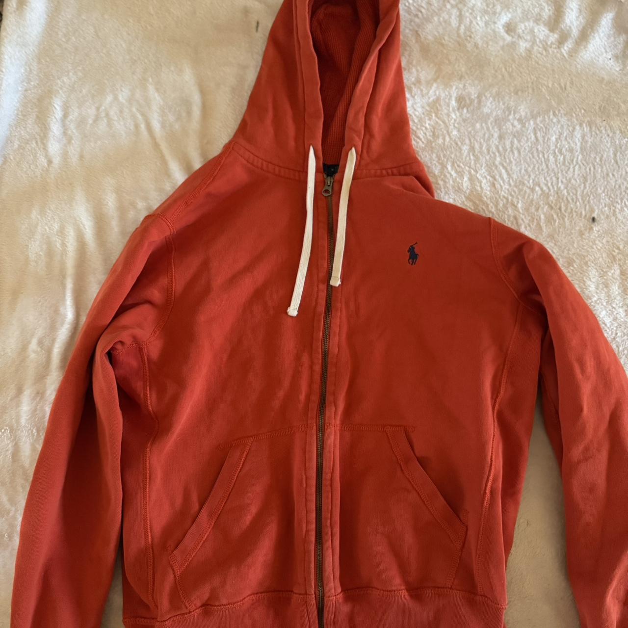 item listed by candeyi