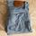 item listed by candeyi