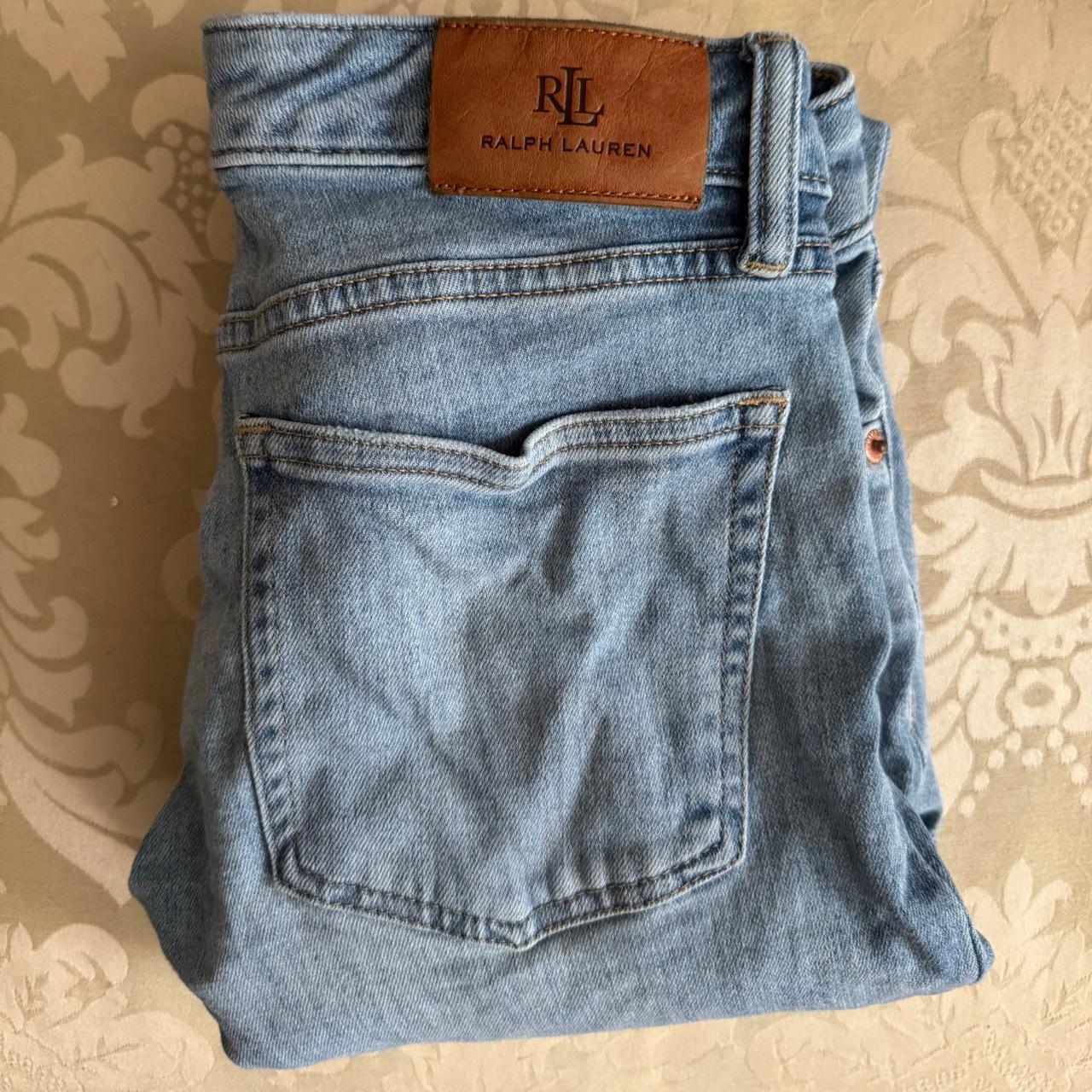 item listed by candeyi