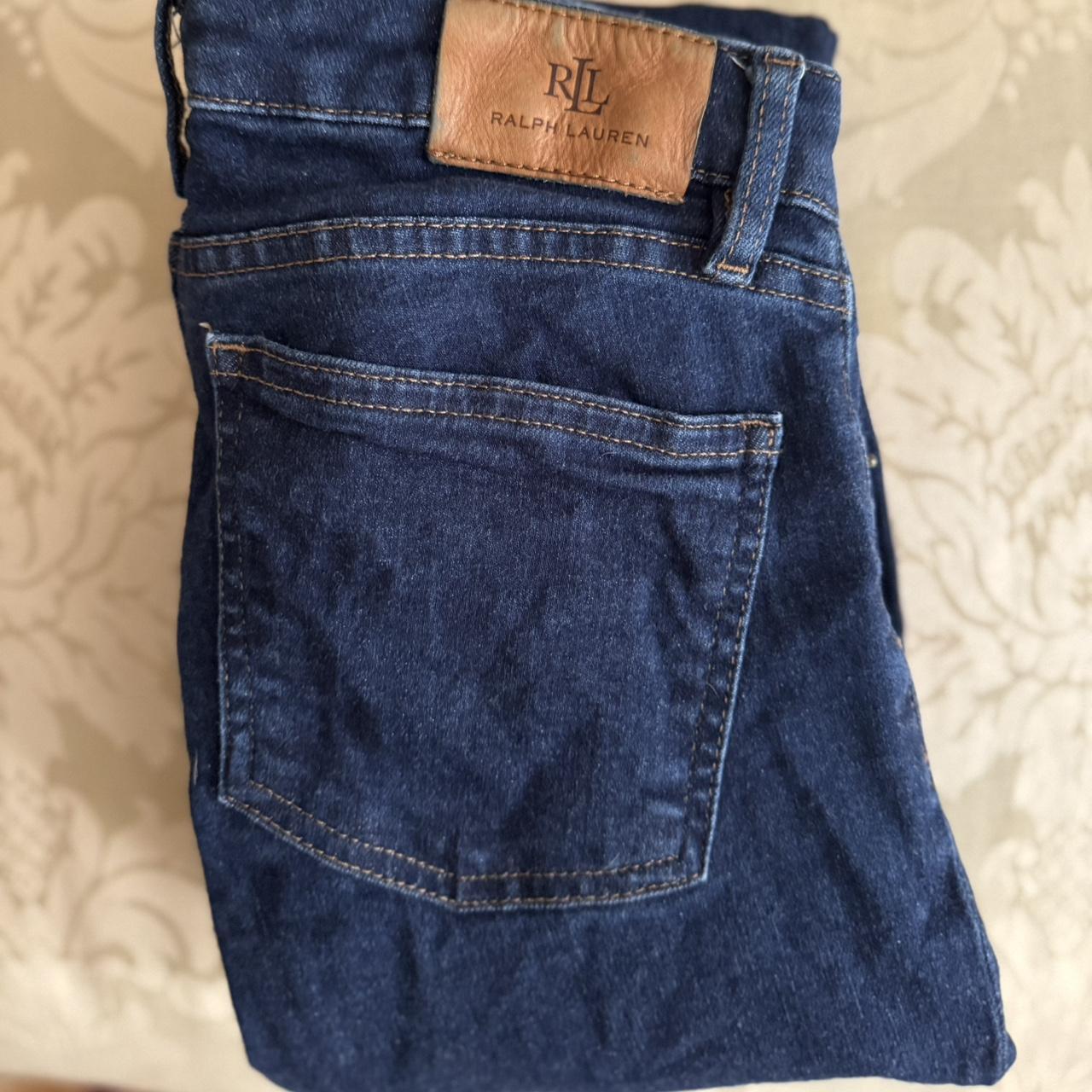 item listed by candeyi