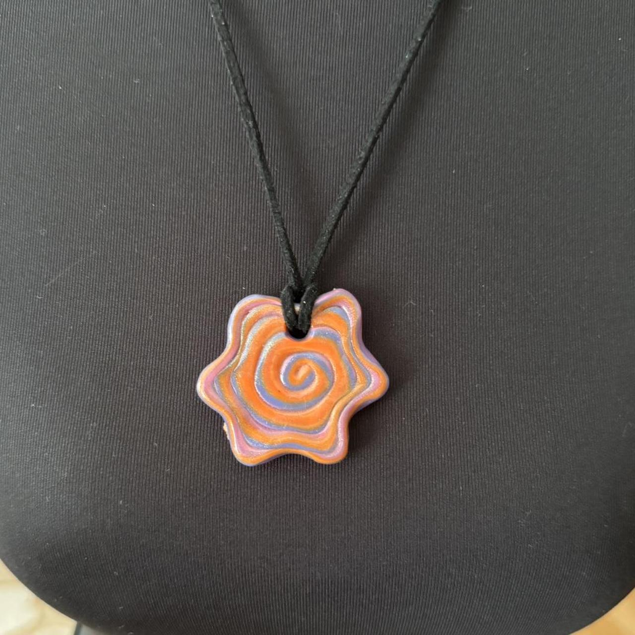 item listed by candeyi
