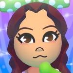 candeyi's profile picture
