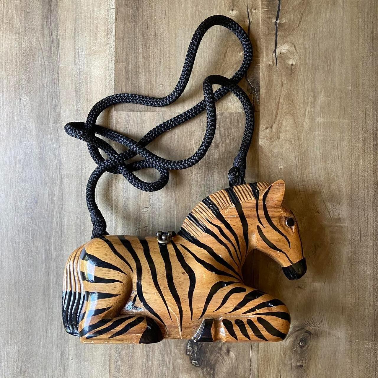 その他 Timmy Woods Vintage Timmy Woods - Etsy Canada