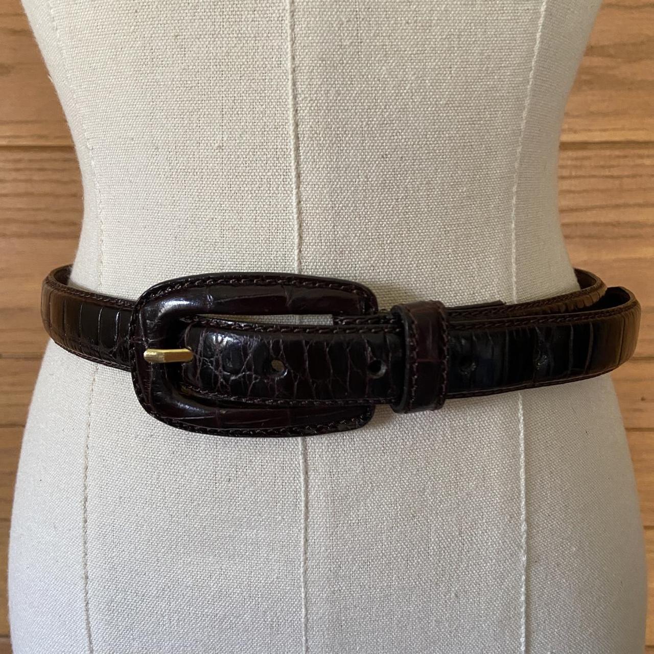 item listed by sentimentaldaughter