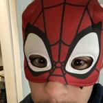 bryanrios00's profile picture