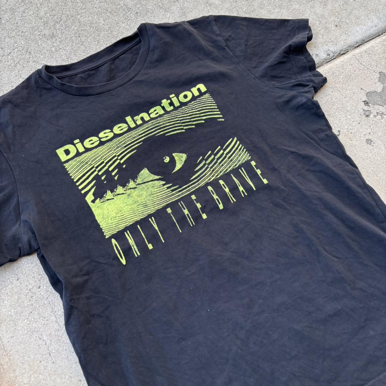 item listed by bryanrios00