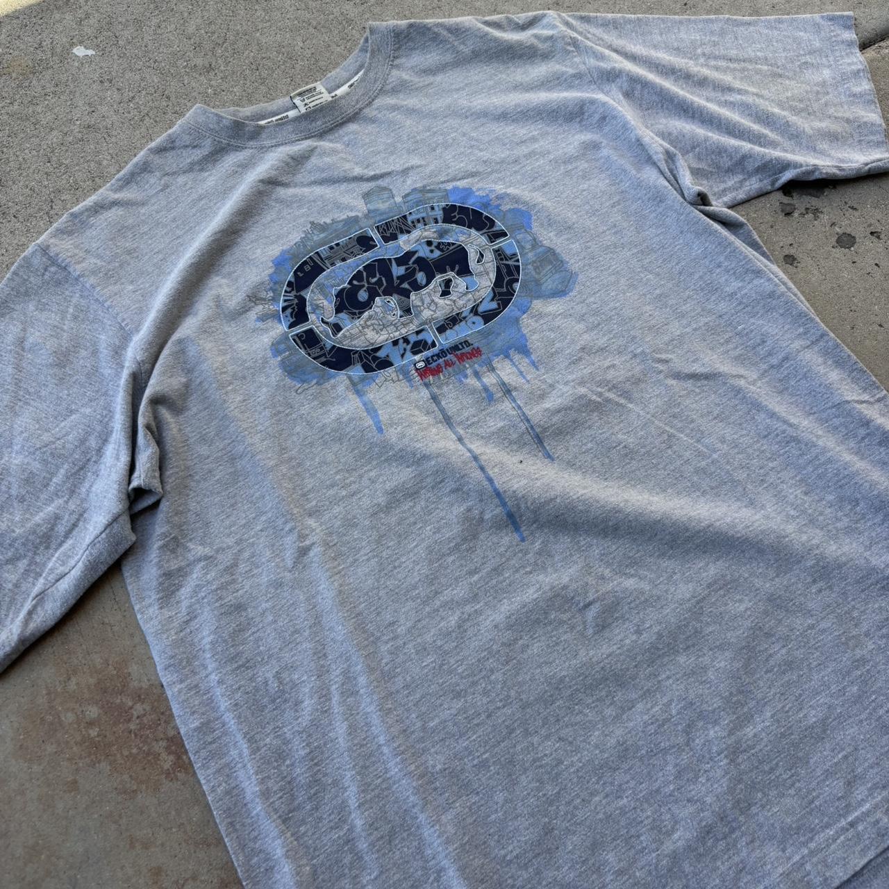 item listed by bryanrios00
