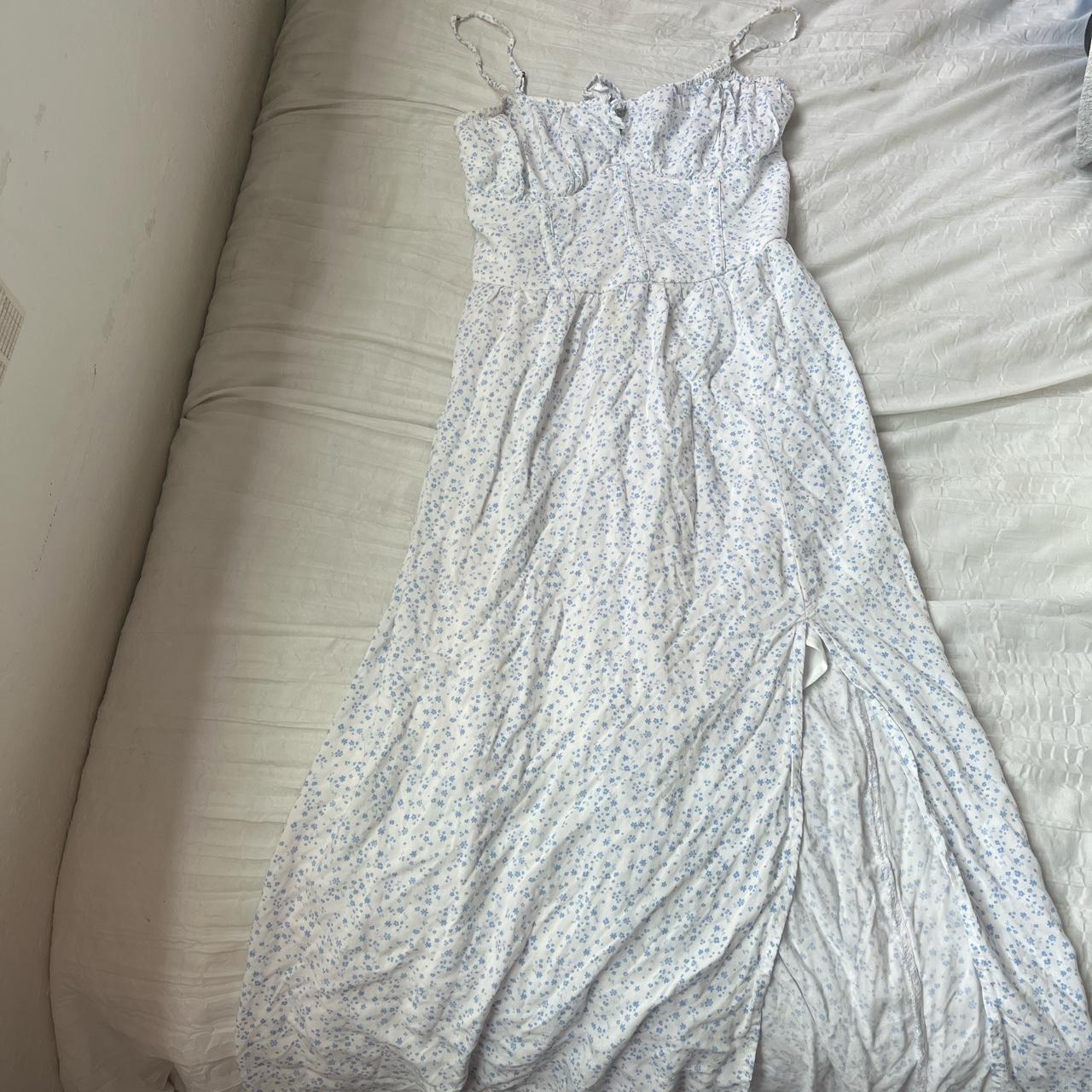 Women's Hollister Co. Dresses, New & Used