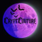 cryptcouture's profile picture