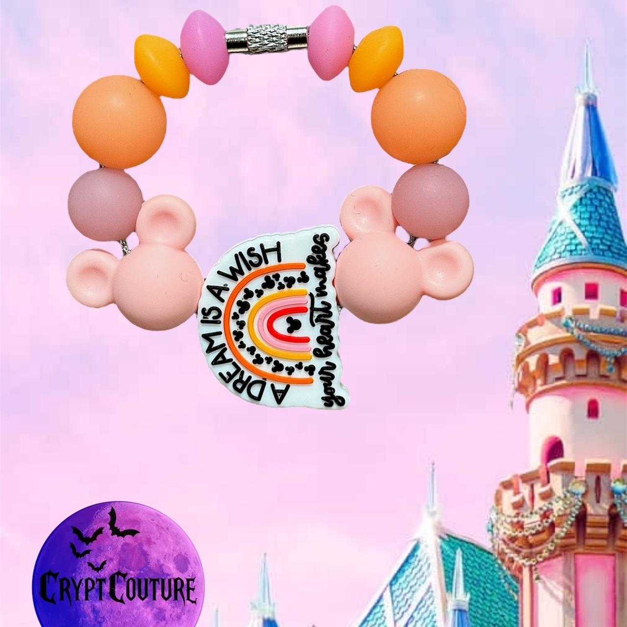 item listed by cryptcouture